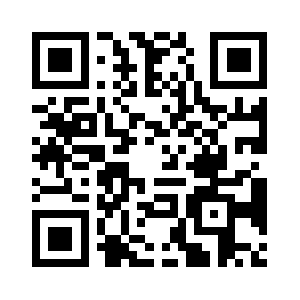 Skincareovermakeup.com QR code