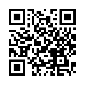 Skincarephysicians1.net QR code