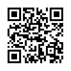 Skincareplaza.com QR code