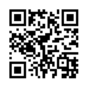 Skincarepop.com QR code