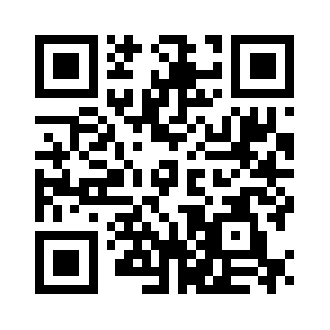 Skincareproduct.net QR code