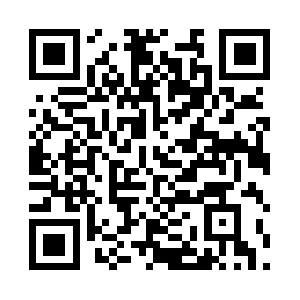 Skincareproductreview.net QR code