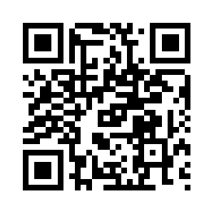 Skincareproductsshop.com QR code