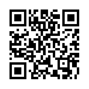 Skincaresupplements.info QR code