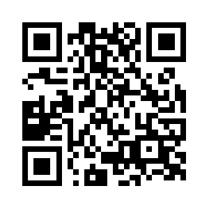 Skincaretenets.com QR code