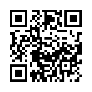 Skincastleng.com QR code