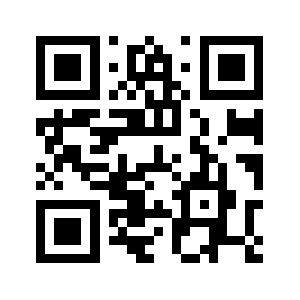 Skincell.pro QR code