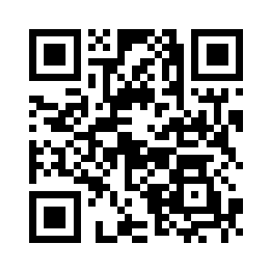 Skinceptioncream.net QR code