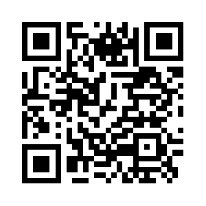 Skinchangerfortnite.com QR code