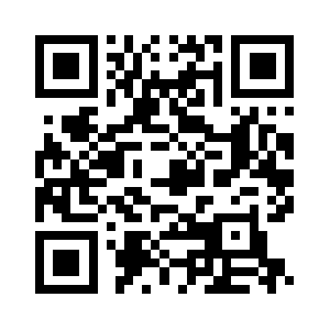 Skincodepublika.com QR code