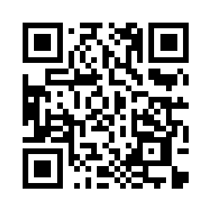 Skincolor2017.info QR code