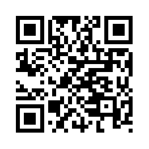 Skincouturebyomur.org QR code