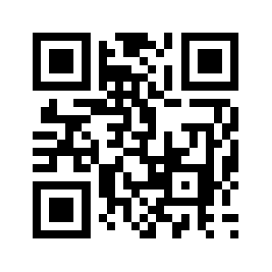 Skindb.co QR code