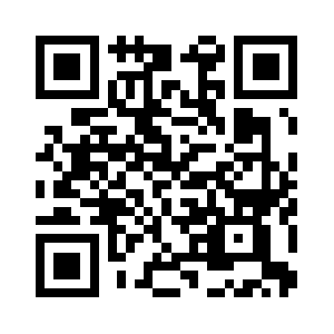 Skindeeporganics.biz QR code