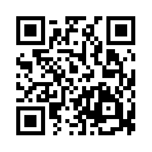 Skindepthwellness.com QR code