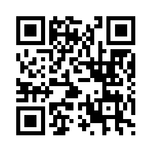 Skindoconline.com QR code