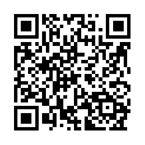 Skindulgenceaesthetics.com QR code