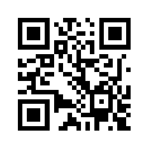 Skineddict.com QR code