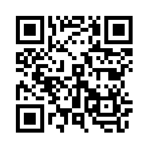 Skinelementreview.us QR code