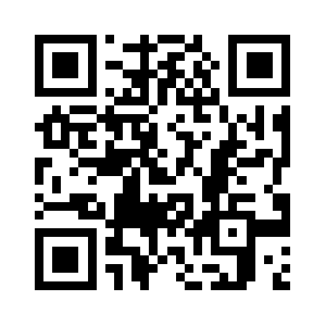 Skinescentuals.net QR code