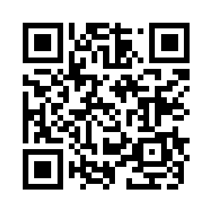 Skinetics2014.com QR code