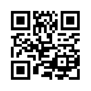 Skinfacts.net QR code