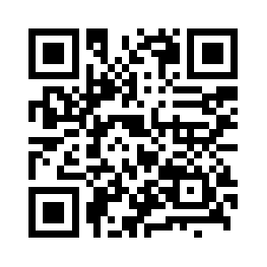 Skinfillers.info QR code