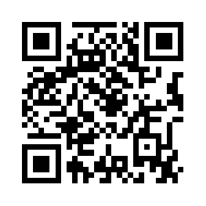 Skinfood2017.com QR code