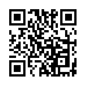 Skinforfemale.info QR code