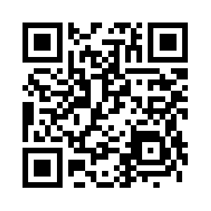 Skinfovision.com QR code