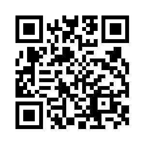 Skinhealthfaceserum.com QR code