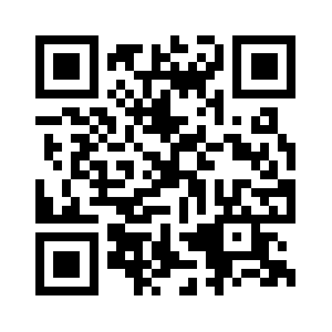 Skinhealthloja.com QR code