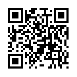 Skinhealthskinbeauty.com QR code