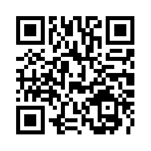 Skinhydrationtherapy.com QR code