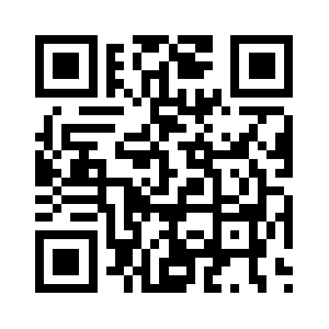 Skinimprovenow.com QR code