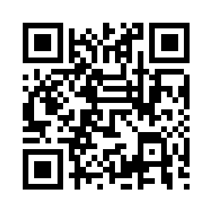 Skinknowledgecare.com QR code