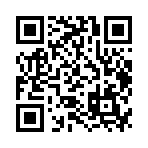 Skinksfactory.info QR code