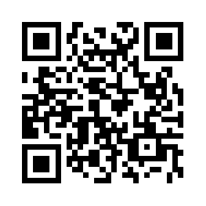 Skinlabsthai.com QR code