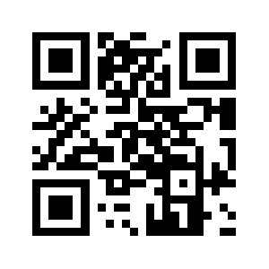 Skinmed.co.uk QR code