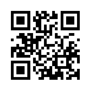 Skinmed.ru QR code