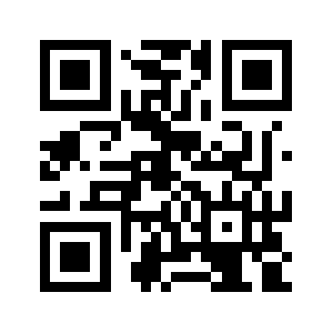 Skinmuah.com QR code