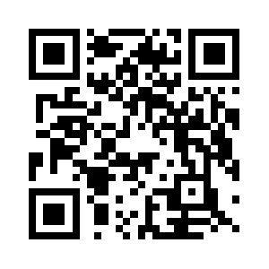 Skinnarland.com QR code