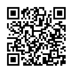 Skinnaturopathymelbourne.com QR code