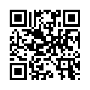 Skinneedling.ca QR code