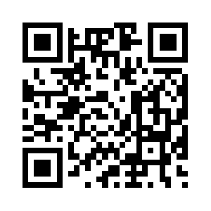 Skinnerandrose.com QR code