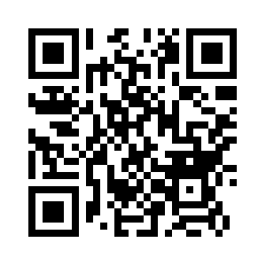 Skinnerbetterhomes.com QR code