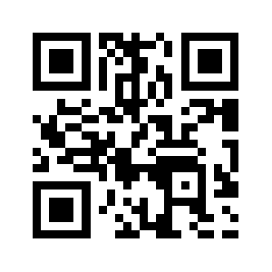 Skinnerbiz.com QR code