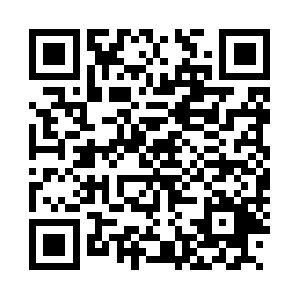 Skinnerconsultingservices.com QR code