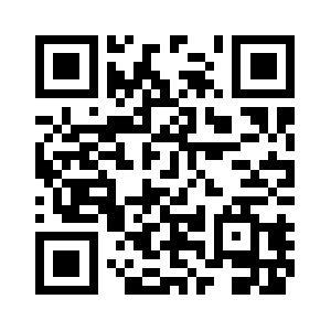 Skinnercrib.org QR code