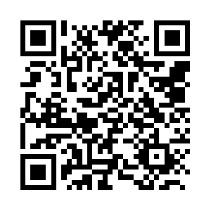 Skinnertireservicespartanburg.com QR code